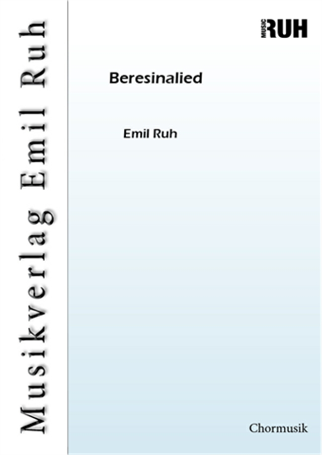 Beresinalied - klik hier Beresinalied - klik hier