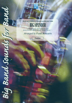 Big Spender - klik hier