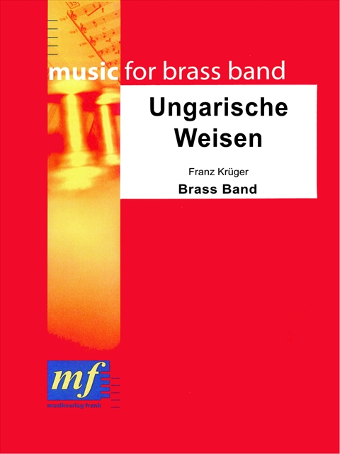 Ungarische Weisen - klik hier Ungarische Weisen - klik hier