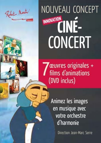 Eiche und das Schilfrohr, Die - klik hier Eiche und das Schilfrohr, Die - klik hier