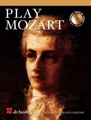 Play Mozart - klik hier