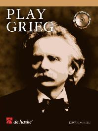 Play Grieg - klik hier