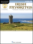 Irish Favorites - klik hier