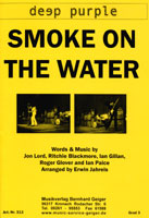Smoke on the Water - klik hier