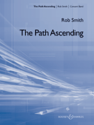 Path Ascending, The - klik hier