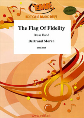 Flag Of Fidelity, The - klik hier