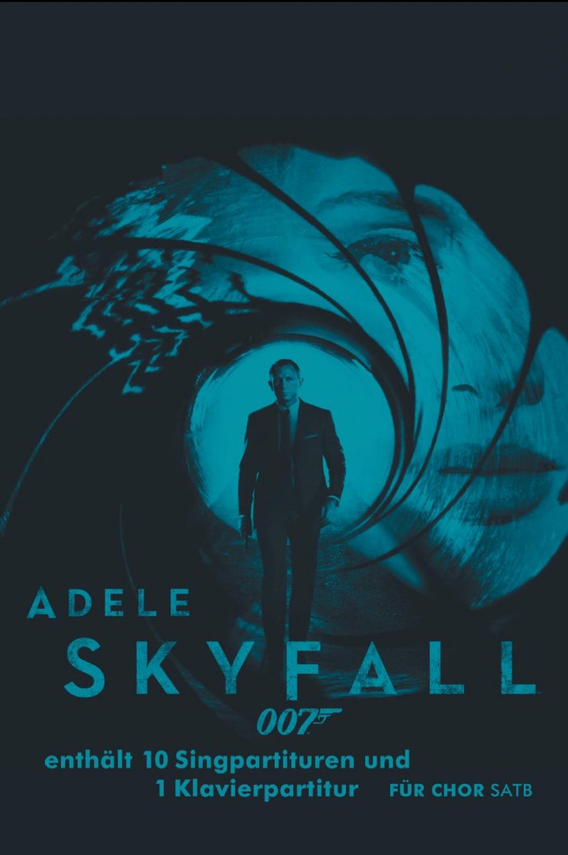 Skyfall - klik hier