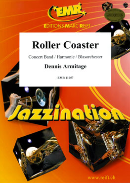 Roller Coaster - klik hier