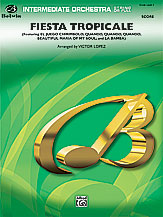 Fiesta Tropicale - klik hier