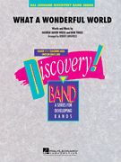 What a Wonderful World - klik hier What a Wonderful World - klik hier