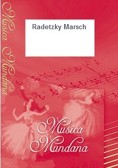 Radetzky Marsch - klik hier Radetzky Marsch - klik hier