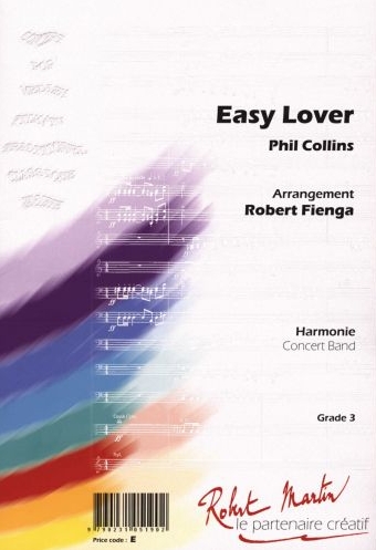 Easy Lover - klik hier