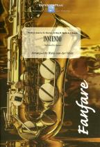 Innuendo - klik hier