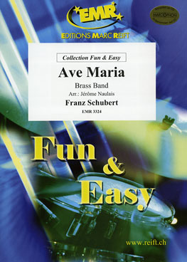 Ave Maria - klik hier