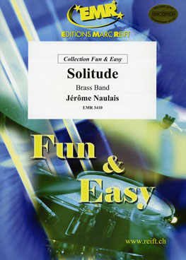 Solitude - klik hier Solitude - klik hier