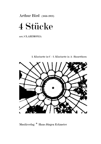 4 Stcke - klik hier
