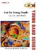 Fun for Young People - klik hier Fun for Young People - klik hier