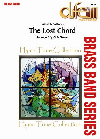 Lost Chord, The - klik hier