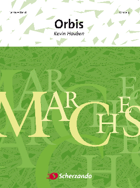 Orbis - klik hier Orbis - klik hier