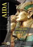 Aida - Atto 3 & 4 - klik hier