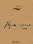 Uproar - klik hier Uproar - klik hier