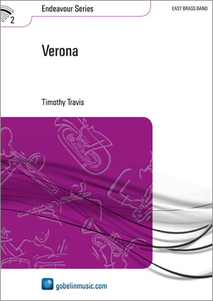Verona - klik hier Verona - klik hier