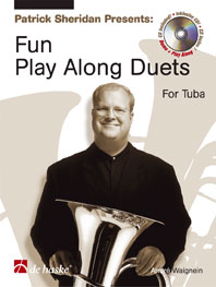 Fun Play Along Duets - klik hier Fun Play Along Duets - klik hier