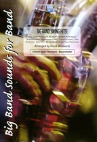Big Band Swing Hits - klik hier