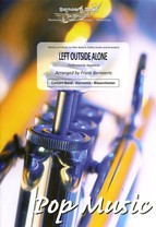 Left Outside Alone - klik hier