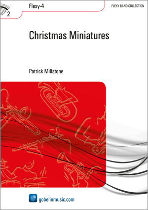 Christmas Miniatures - klik hier