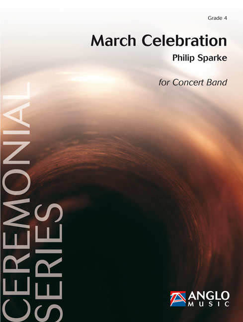 March Celebration - klik hier