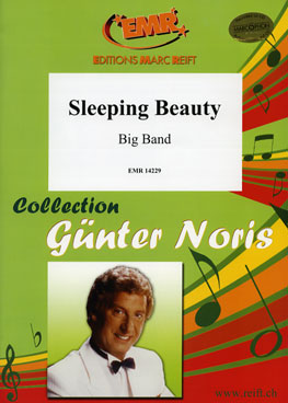 Sleeping Beauty - klik hier