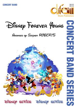 Disney Forever Young - klik hier Disney Forever Young - klik hier