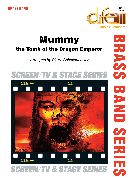 Mummy: the Tomb of the Dragon Emperor - klik hier Mummy: the Tomb of the Dragon Emperor - klik hier