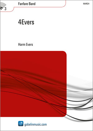 4Evers (4 Marches) - klik hier