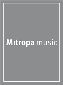 Musikantentrio, Das - klik hier