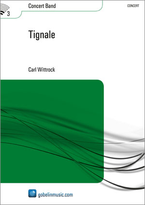 Tignale - klik hier