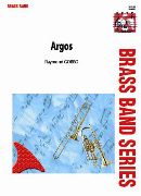 Argos - klik hier Argos - klik hier