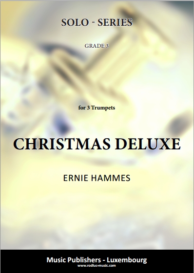 Christmas Deluxe - klik hier