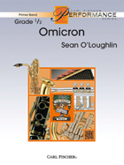 Omicron - klik hier