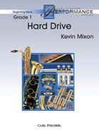 Hard Drive - klik hier Hard Drive - klik hier