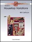 Housetop Variations - klik hier