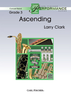 Ascending - klik hier