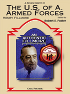 U.S. of A. Armed Forces, The - klik hier U.S. of A. Armed Forces, The - klik hier