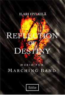 Reflection of Destiny - klik hier