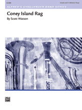 Coney Island Rag - klik hier