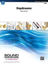 Daydreams - klik hier