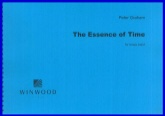 Essence of Time, The - klik hier