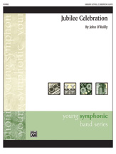 Jubilee Celebration - klik hier