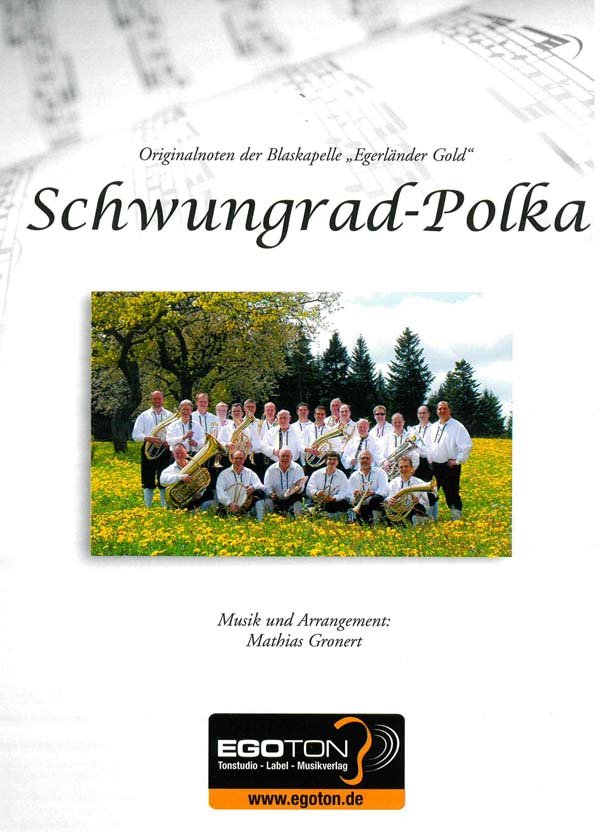 Schwungrad-Polka - klik hier Schwungrad-Polka - klik hier